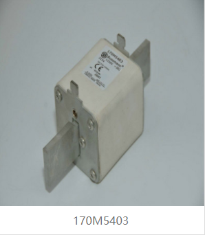 170M5403