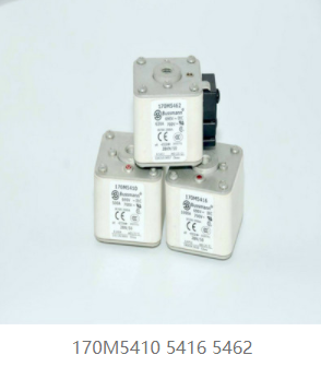 170M5410
