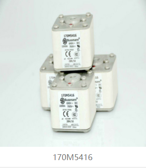 170M5416