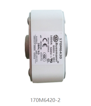 170M6420