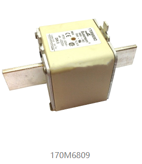 170M6809D