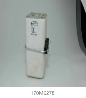 170M6278