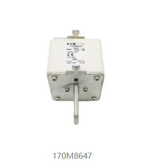 170M8647