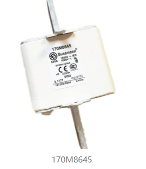 170M8645