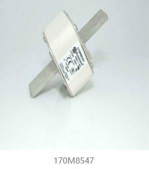 170M8547