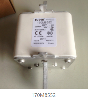 170M8552