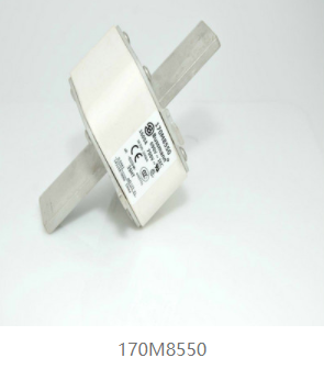 170M8550