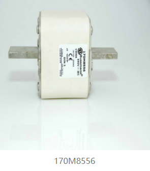 170M8556
