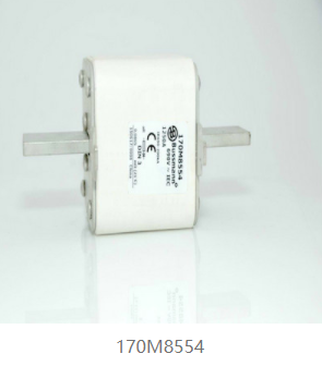 170M8554