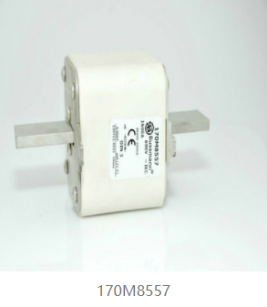 170M8557