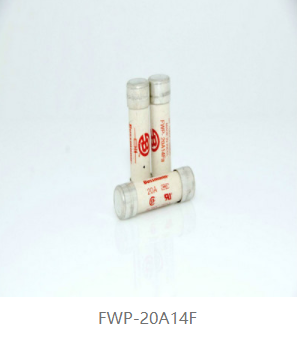 FWP-20A14Fa