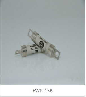 FWP-15B