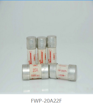 FWP-20A22Fa