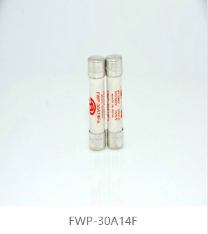 FWP-30A14Fa