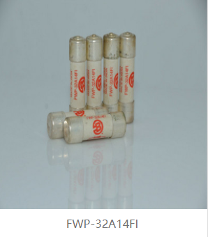 FWP-30A14F1