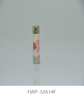 FWP-32A14Fa
