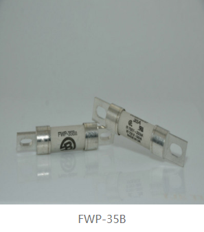 FWP-35B