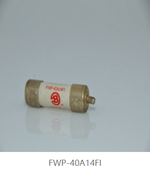 FWP-40A14F1