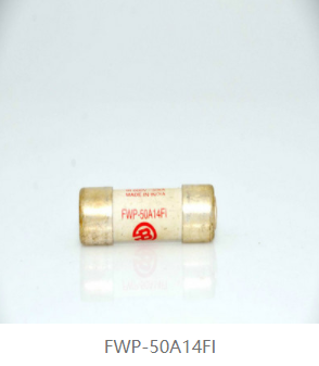 FWP-50A14F1