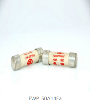 FWP-50A14Fa