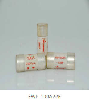 FWP-100A22Fa