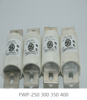 FWP-250C 300C 350C 400C