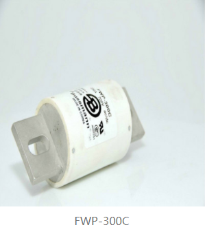 FWP-300C