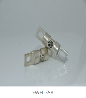 FWH-35B