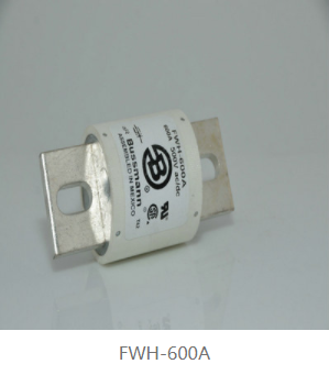 FWH-600A