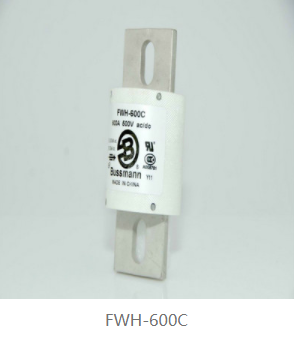 FWH-600C
