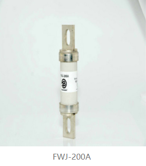 FWJ-200A