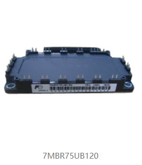 7MBR75UB120