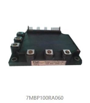 7MBP100RA060