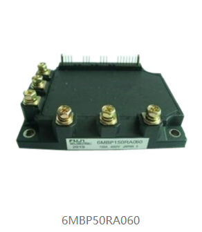 6MBP50RA060