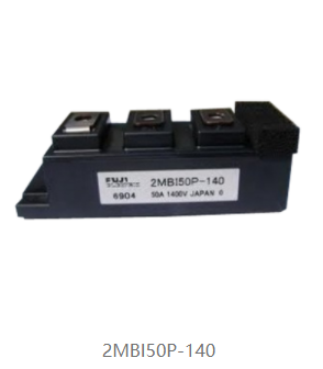 2MBI50P-140