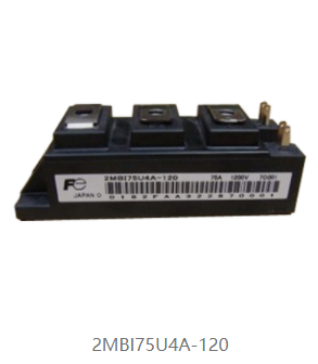2MBI75U4A-120