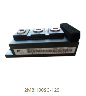 2MBI100SC-120