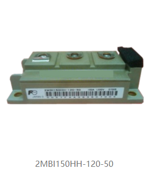 2MBI150HH-120-50