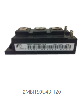 2MBI150U4B-120
