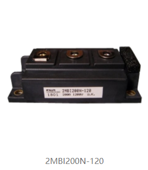 2MBI200N-120