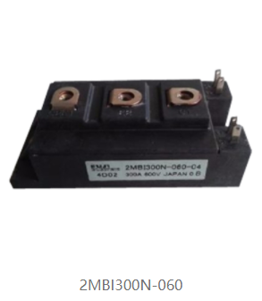 2MBI300N-060