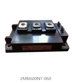 2MBI600NT-060