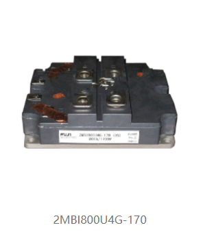 2MBI800U4G-170