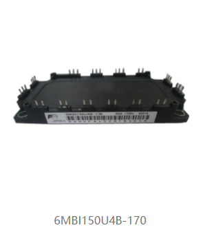 2MBI150U4B-170