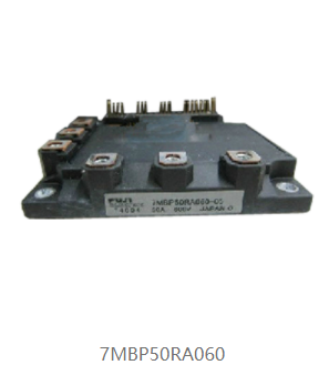 7MBP50RA060