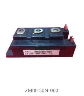 2MBI150N-060