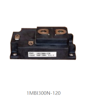 1MBI300N-120