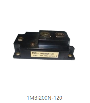 1MBI200N-120