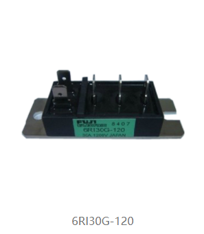 6RI30G-120