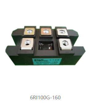 6RI100G-160